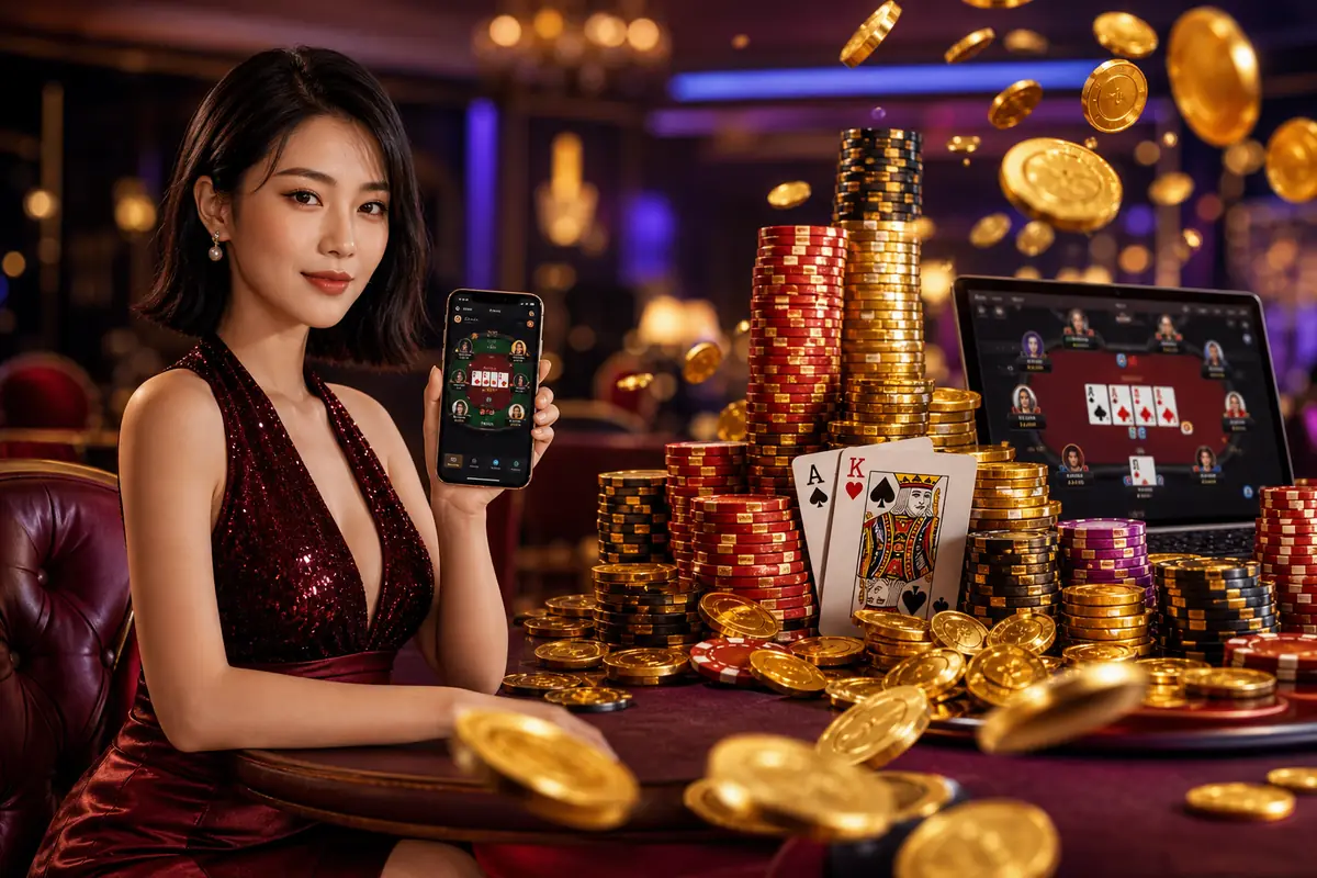 vip88800