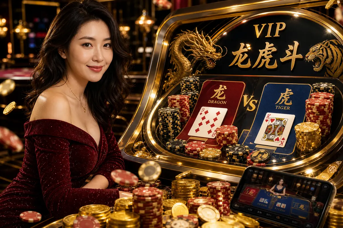 vip88800