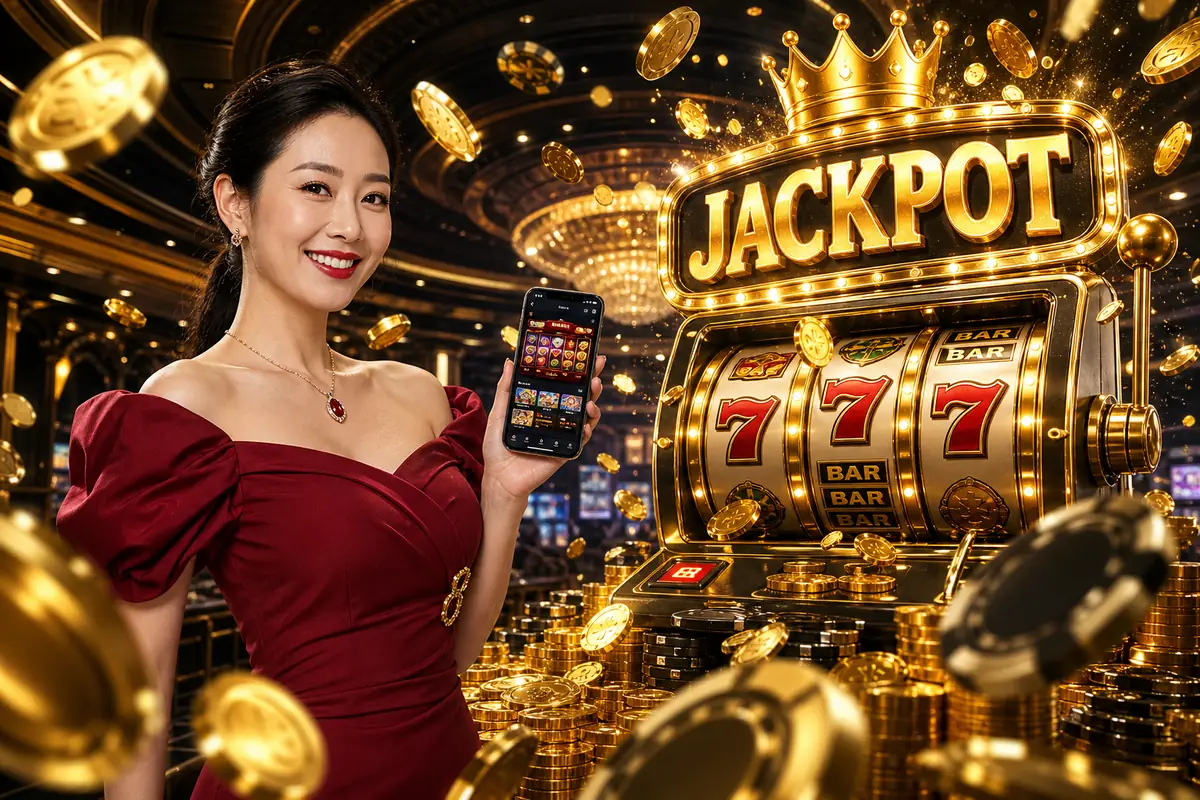 vip88800