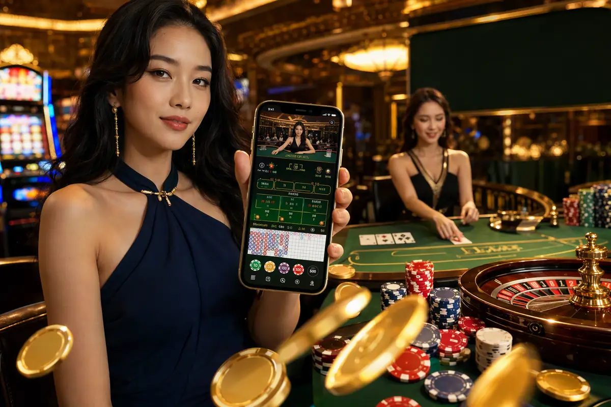 vip88800